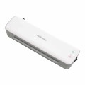 Laminator Fellowes Ion A4 www.asan.com.pl