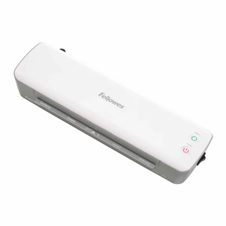 Laminator Fellowes Ion A4 www.asan.com.pl