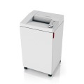 Niszczarka IDEAL 3104 4mm www.asan.com.pl