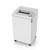 Niszczarka IDEAL 3104 4mm www.asan.com.pl