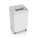 Niszczarka IDEAL 3104 4mm www.asan.com.pl