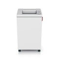 Niszczarka IDEAL 3104 4mm www.asan.com.pl