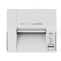 Niszczarka IDEAL 3104 4mm www.asan.com.pl