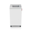 Niszczarka IDEAL 2604 4mm www.asan.com.pl