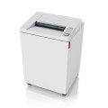 Niszczarka IDEAL 3804 6mm www.asan.com.pl