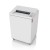 Niszczarka IDEAL 3804 6mm www.asan.com.pl