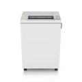 Niszczarka IDEAL 3804 6mm www.asan.com.pl