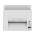 Niszczarka IDEAL 3804 6mm www.asan.com.pl