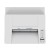 Niszczarka IDEAL 3804 6mm www.asan.com.pl