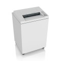 Niszczarka IDEAL 3804 6mm www.asan.com.pl