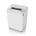 Niszczarka IDEAL 4002 6mm www.asan.com.pl