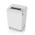 Niszczarka IDEAL 4002 6mm www.asan.com.pl