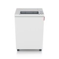 Niszczarka IDEAL 4002 6mm www.asan.com.pl