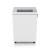 Niszczarka IDEAL 4002 6mm www.asan.com.pl