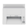 Niszczarka IDEAL 4002 6mm www.asan.com.pl