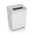 Niszczarka IDEAL 4002 6mm www.asan.com.pl