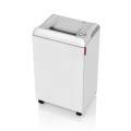 Niszczarka IDEAL 2503 4mm www.asan.com.pl