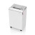 Niszczarka IDEAL 2503 4mm www.asan.com.pl