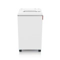 Niszczarka IDEAL 2503 4mm www.asan.com.pl
