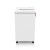 Niszczarka IDEAL 2503 4mm www.asan.com.pl