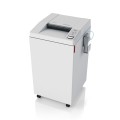 Niszczarka IDEAL 3105 SMC 0,8x5mm www.asan.com.pl