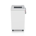 Niszczarka IDEAL 3105 SMC 0,8x5mm www.asan.com.pl
