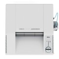 Niszczarka IDEAL 3105 SMC 0,8x5mm www.asan.com.pl