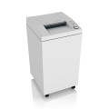 Niszczarka IDEAL 3105 SMC 0,8x5mm www.asan.com.pl