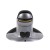 Ergonomiczna mysz pionowa Fellowes Penguin - bezprzewodowa - średnia www.asan.com.pl
