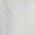 Karton ozdobny MARMUR ZŁOTY 230 g/m2 opakowanie 20 arkuszy A4 www.asan.com.pl