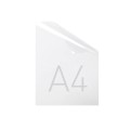 131822_www.asan.com.pl