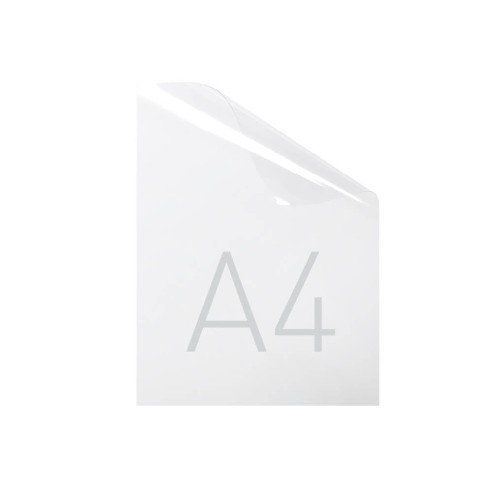 131822_www.asan.com.pl