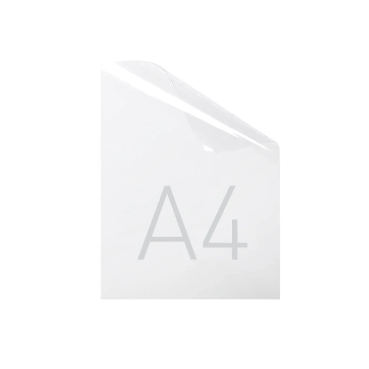 131822_www.asan.com.pl