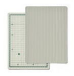 Dwustronna tablica do bigowania i cięcia 30x22cm