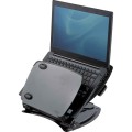 Podstawa profesjonalna pod notebooka / laptopa plus 4 porty USB Fellowes Professional Series™ 8024602 www.asan.com.pl
