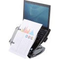Podstawa profesjonalna pod notebooka / laptopa plus 4 porty USB Fellowes Professional Series™ 8024602 www.asan.com.pl