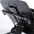 Podstawa profesjonalna pod notebooka / laptopa plus 4 porty USB Fellowes Professional Series™ 8024602 www.asan.com.pl