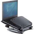 Podstawa profesjonalna pod notebooka / laptopa plus 4 porty USB Fellowes Professional Series™ 8024602 www.asan.com.pl