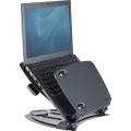 Podstawa profesjonalna pod notebooka / laptopa plus 4 porty USB Fellowes Professional Series™ 8024602 www.asan.com.pl