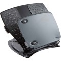 Podstawa profesjonalna pod notebooka / laptopa plus 4 porty USB Fellowes Professional Series™ 8024602 www.asan.com.pl