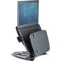Podstawa profesjonalna pod notebooka / laptopa plus 4 porty USB Fellowes Professional Series™ 8024602 www.asan.com.pl