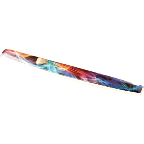 9205101_PhotoGel_RainbowSmoke_Keyboard_L.jpg