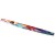 9205101_PhotoGel_RainbowSmoke_Keyboard_L.jpg
