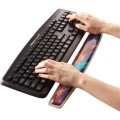 9205101_PhotoGel_RainbowSmoke_Keyboard_Inuse.jpg