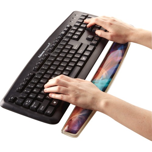 9205101_PhotoGel_RainbowSmoke_Keyboard_Inuse.jpg