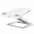 Podstawa pod laptop Hana™ - biała  www.asan.com.pl
