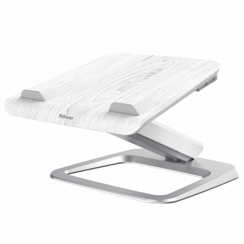 Podstawa pod laptop Hana™ - biała  www.asan.com.pl