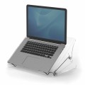 PODSTAWA POD LAPTOP Fellowes Clarity™ www.asan.com.pl