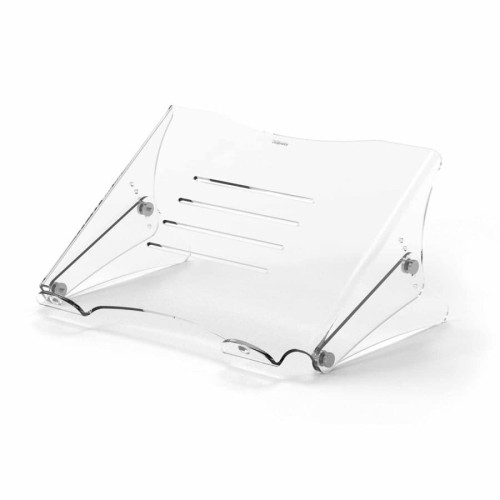 PODSTAWA POD LAPTOP Fellowes Clarity™ www.asan.com.pl