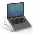 PODSTAWA POD LAPTOP Fellowes Clarity™ www.asan.com.pl
